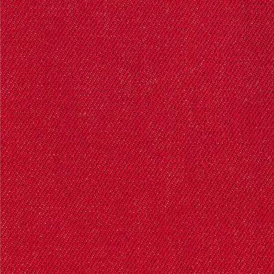 Чехол на кресло-кровать Ikea ПС 101.848.19 (красный)