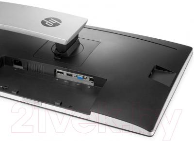 Монитор HP EliteDisplay E242 (M1P02AA)