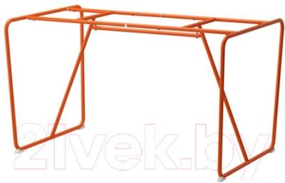 Подстолье Ikea Бэккарид 502.471.41 (оранжевый)