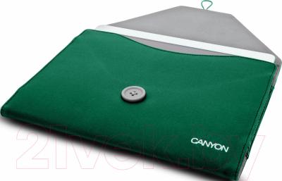 Чехол для планшета Canyon CNA-IPS01G