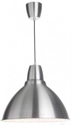 Потолочный светильник Ikea Фото 601.258.13