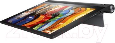 Планшет Lenovo Yoga Tab 3 X50M 16GB LTE / ZA0K0006RU
