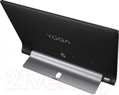 Планшет Lenovo Yoga Tab 3 X50M 16GB LTE / ZA0K0006RU
