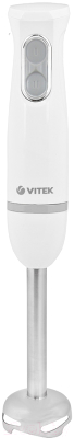 Блендер погружной Vitek VT-3413