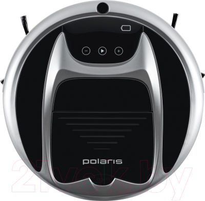 Робот-пылесос Polaris PVCR 0225D