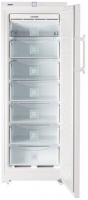 Холодильник без морозильника Liebherr B 2756-21 - 