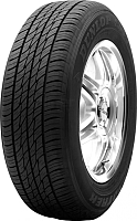 

Летняя шина Dunlop, Grandtrek ST20 215/60R17 96H