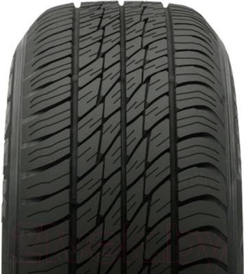 Летняя шина Dunlop Grandtrek ST20 215/60R17 96H