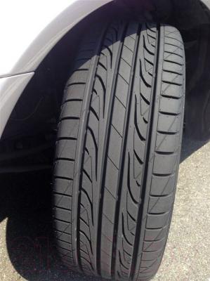 Летняя шина Dunlop SP Sport LM704 215/65R15 96H