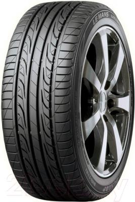 Летняя шина Dunlop SP Sport LM704 215/65R15 96H