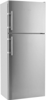 Холодильник с морозильником Liebherr CTNes 4753-22 - 