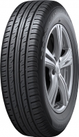 

Летняя шина Dunlop, Grandtrek PT3 265/70R16 112H