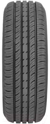 Летняя шина Dunlop SP Touring T1 195/60R15 88H