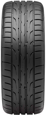 Летняя шина Dunlop Direzza DZ102 235/40R18 95W