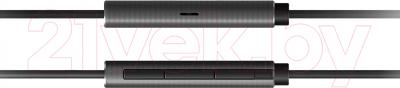 Наушники-гарнитура Xiaomi Piston 3 ZBW4185CN (63542)