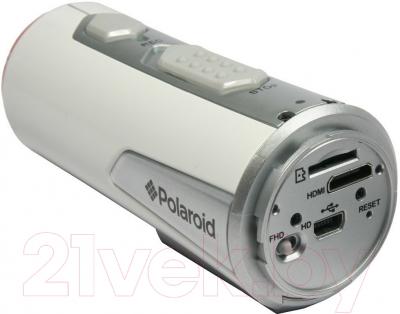 Экшн-камера Polaroid XS100HD Extreme Edition