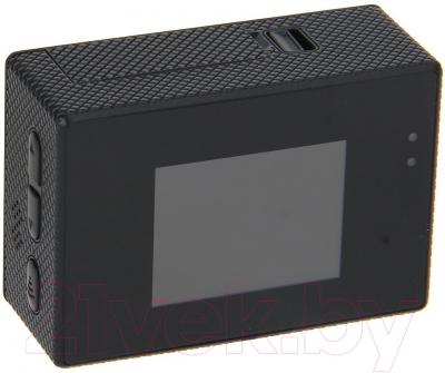 Экшн-камера SJCAM SJ5000 Plus (черный)