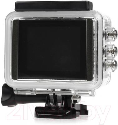 Экшн-камера SJCAM SJ5000 (черный)