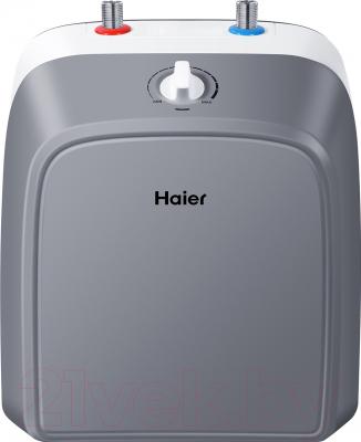 

Накопительный водонагреватель Haier, ES10V-Q2(R)