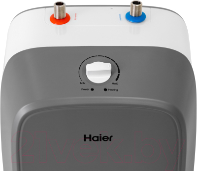 Купить Накопительный водонагреватель Haier ES10V-Q2(R) / GA0SC0E1CRU в Барановичах