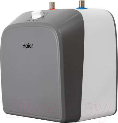 Купить Накопительный водонагреватель Haier ES10V-Q2(R) / GA0SC0E1CRU в Барановичах