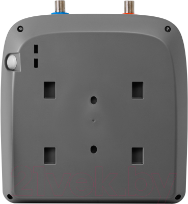 Купить Накопительный водонагреватель Haier ES10V-Q2(R) / GA0SC0E1CRU в Барановичах