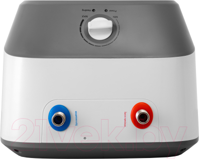Купить Накопительный водонагреватель Haier ES10V-Q2(R) / GA0SC0E1CRU в Барановичах