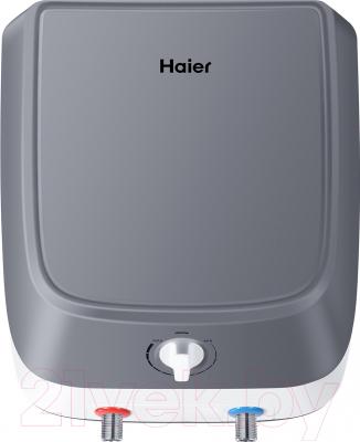 

Накопительный водонагреватель Haier, ES10V-Q1(R)
