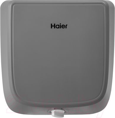 Накопительный водонагреватель Haier ES10V-Q1(R) / GA0SC1E1CRU