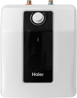 Накопительный водонагреватель Haier ES15V-Q2(R) / GA0SC2E1CRU - 