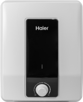 Накопительный водонагреватель Haier ES15V-Q1(R) / GA0SC4E1CRU - 