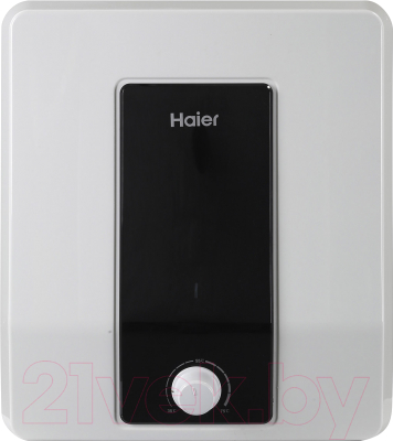 

Накопительный водонагреватель Haier, ES15V-Q1(R)