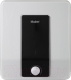 Накопительный водонагреватель Haier ES15V-Q1(R) / GA0SC4E1CRU - 