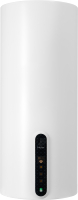 

Накопительный водонагреватель Haier, ES100V-V1(R) / GA0RU2E00RU