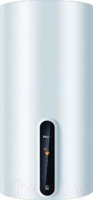

Накопительный водонагреватель Haier, ES100V-V1(R)