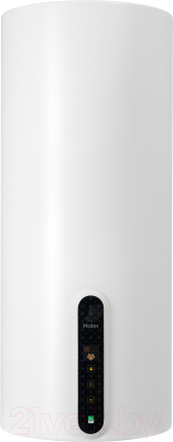Накопительный водонагреватель Haier ES100V-V1(R) / GA0RU2E00RU