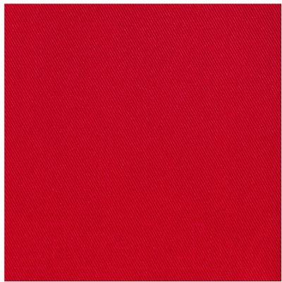 Диван угловой Ikea Лугнвик 702.237.33 (красный)