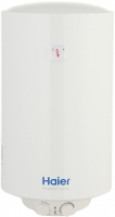 Накопительный водонагреватель Haier ES80V-B1 -
