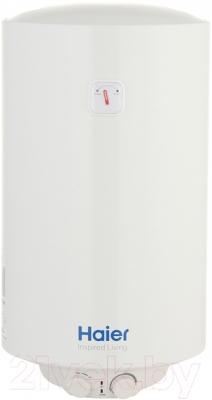 Накопительный водонагреватель Haier ES80V-B1