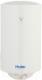 Миниатюра изображения товара Накопительный водонагреватель Haier ES80V-B1