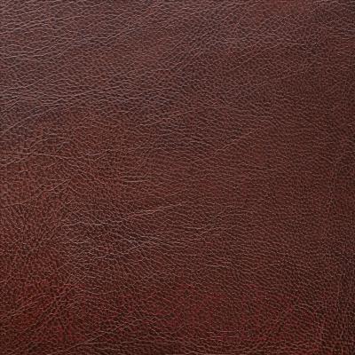 Диван Ikea Фиксхульт 702.762.98 (темно-коричневый, под мрамор) - образец ткани