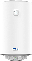 Накопительный водонагреватель Haier ES50V-B1 -
