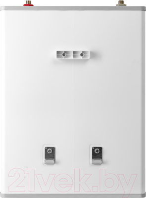 Накопительный водонагреватель Haier ES50V-F1(R) / GA0GH5E00RU
