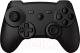 Миниатюра изображения товара Геймпад Xiaomi Mi Game Controller Bluetooth 64804