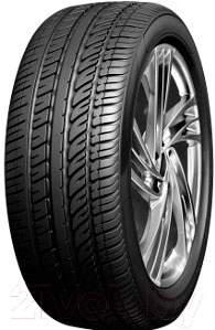 Летняя шина Effiplus Himmer I 215/55R16 93W