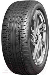 Летняя шина Effiplus Satec III 235/60R16 100V