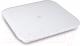 Миниатюра изображения товара Напольные весы электронные Xiaomi Mi Smart Scale / LPN4004GL (XMTZC01HM)