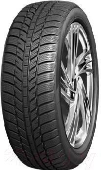 Зимняя шина Effiplus Epluto I 155/70R13 75T