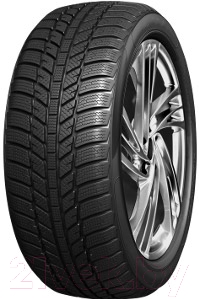 Зимняя шина Effiplus Epluto I 165/65R14 75T