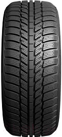 Зимняя шина Effiplus Epluto I 165/70R14 85T